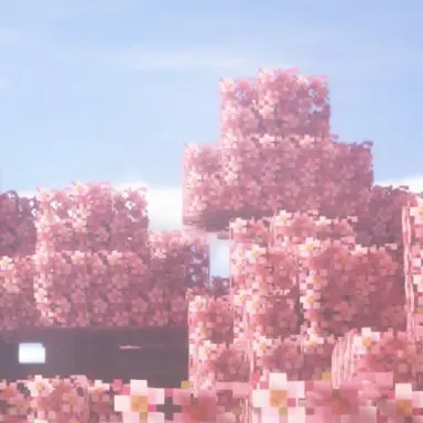Profile image of 고규민