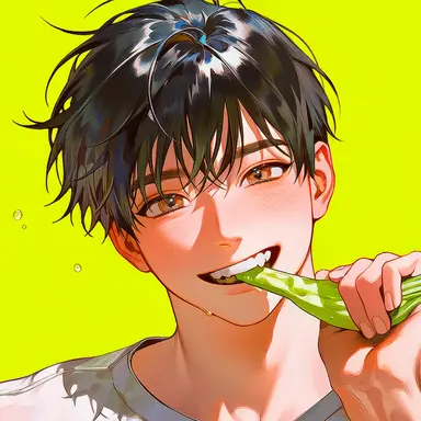 Profile image of 瀧