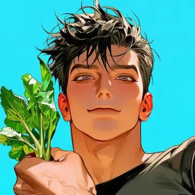 Profile image of 芹