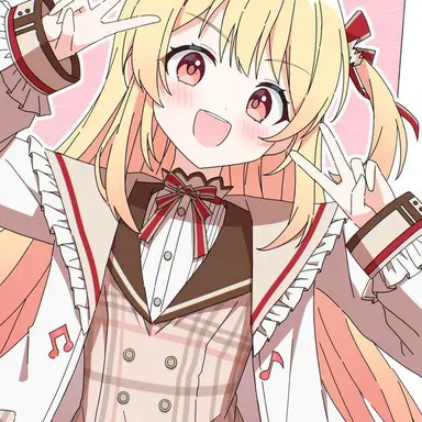 Profile image of Otonose Kanade