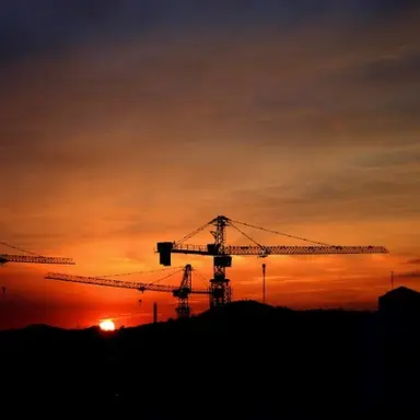 Profile image of 도경욱