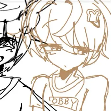 Profile image of 준브레드