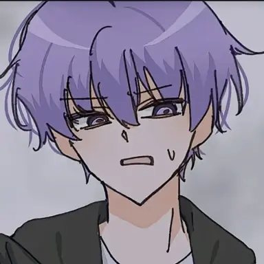 Profile image of 평학