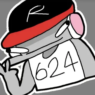 Profile image of 유기사