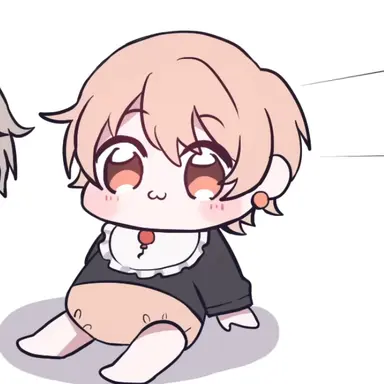 Profile image of こーく