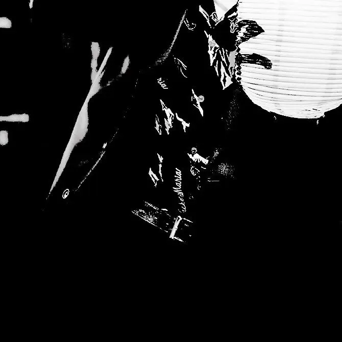 FatalJade5362의 마츠다 케이타