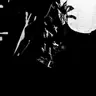 Profile image of 마츠다 케이타
