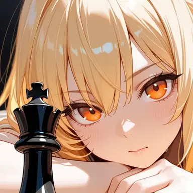 Profile image of 루세나
