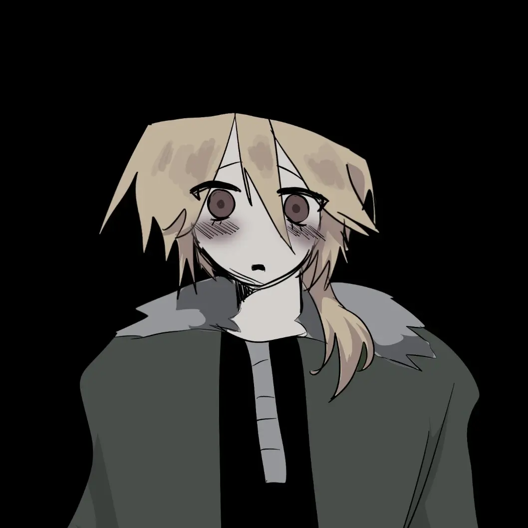 yumenickixkawa의 젝키얀