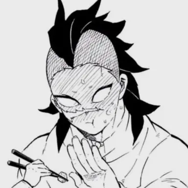 Profile image of シナズガワ・ゲンヤ