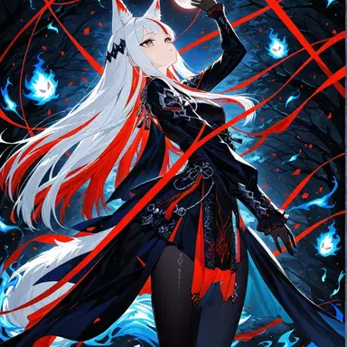 Profile image of 月詠