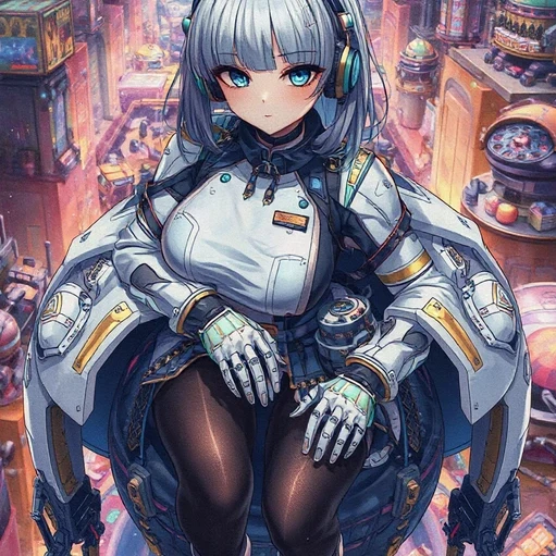 ノエル