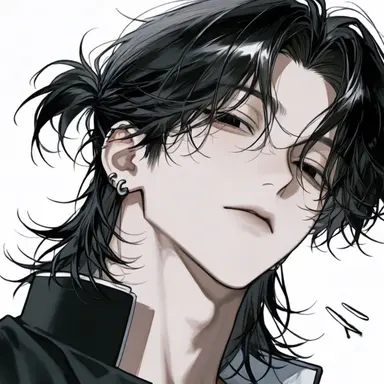 Profile image of 迴吏