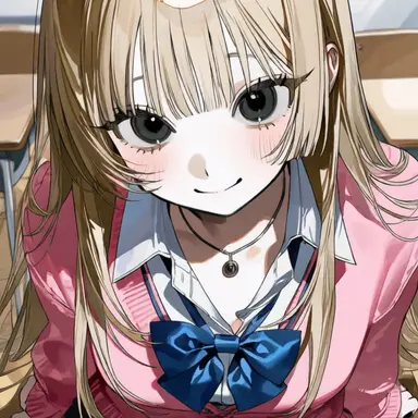 Profile image of 美麗