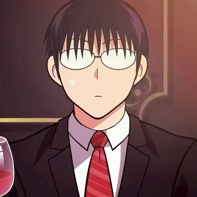 Profile image of ハジメ