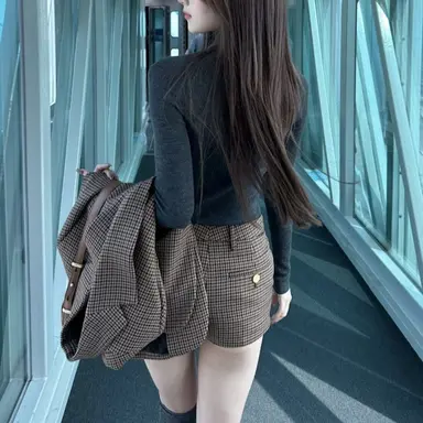 Profile image of 湊崎紗夏