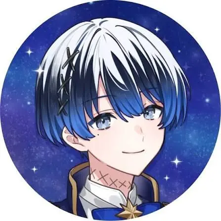 CoarseFlag5675의 などすたとシェアハウス！？
