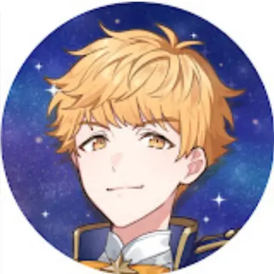 Profile image of ぼぬっち