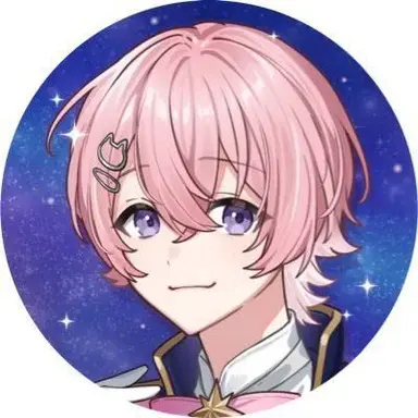 Profile image of うい