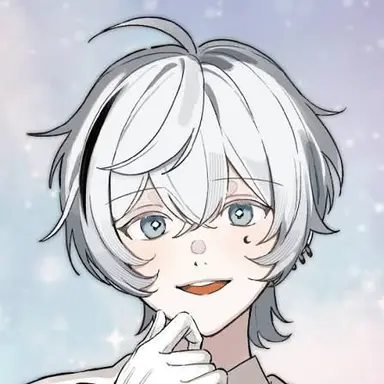 Profile image of しょーと