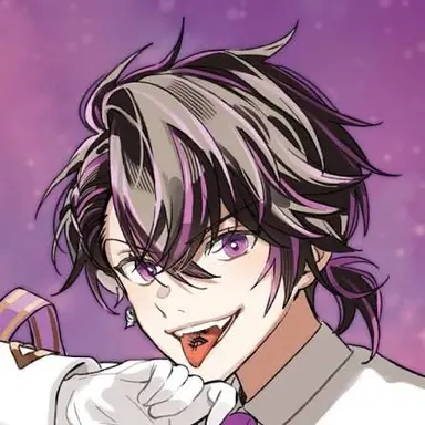 Profile image of しゅーだら