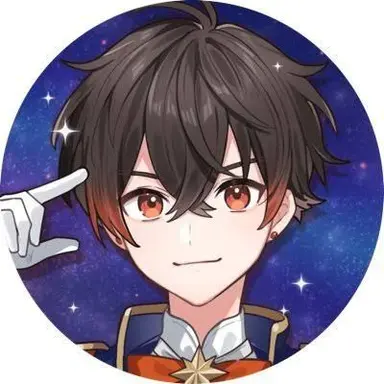Profile image of ひでや