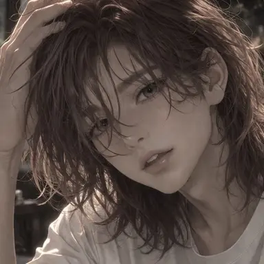 Profile image of 一ノ瀬 澪