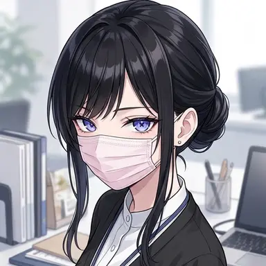 Profile image of Keito