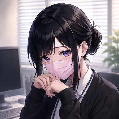 Profile image of Keito (Heavy Love)