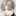 최수혁