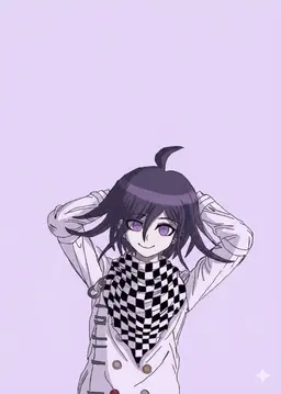 Profile image of 오마 코키치