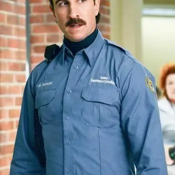 Profile image of George