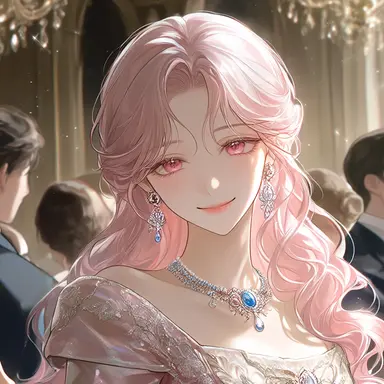 Profile image of ルリ