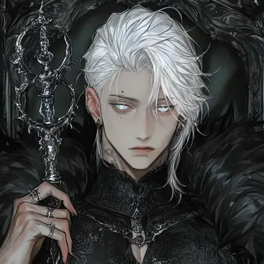 Profile image of ゼノス
