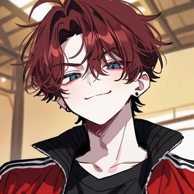 Profile image of 한주찬