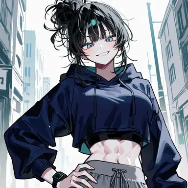 Profile image of 안세연