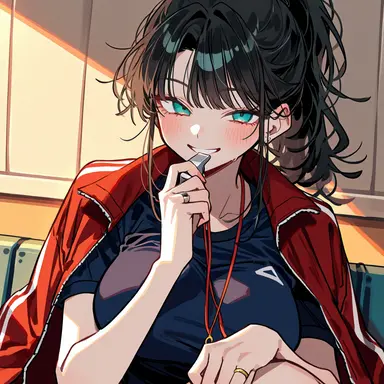 Profile image of 안세연