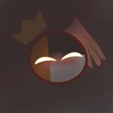 Profile image of 자헌 왕국