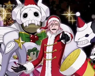 Profile image of ザエルアポロ