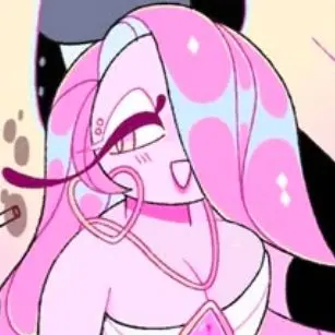 Profile image of Eternal Sugar