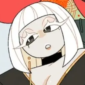 Profile image of Mystic Flour