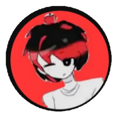 Profile image of 사과