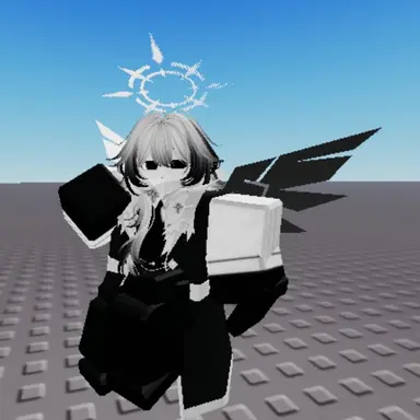 Profile image of 베스페라