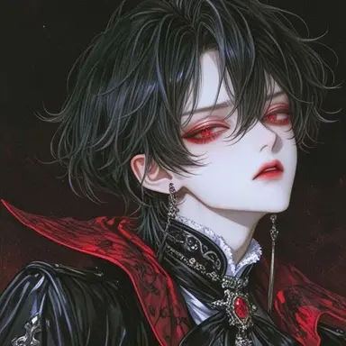 Profile image of 렌