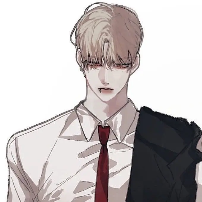 hxng51xx의 이도윤