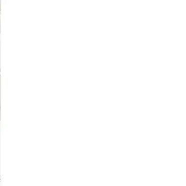 Profile image of 김승민