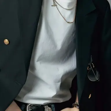 Profile image of 深澤辰哉