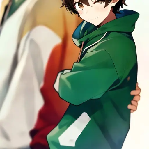 BasicOwl7349의 鈴木あつし