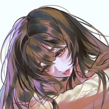 Profile image of 메리 빅토리아