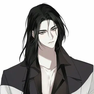 Profile image of 네이선 카터